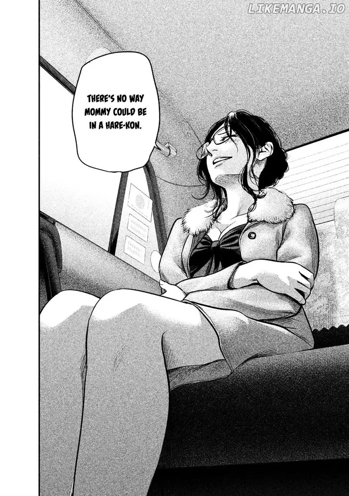 Hare Kon Chapter 102 image 10_optimized